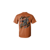 2023 Tim Nash T-shirt
