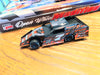 Old No.7 Diecast Car