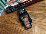 Old No.7 Diecast Car
