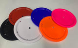Wheel Cover 15”